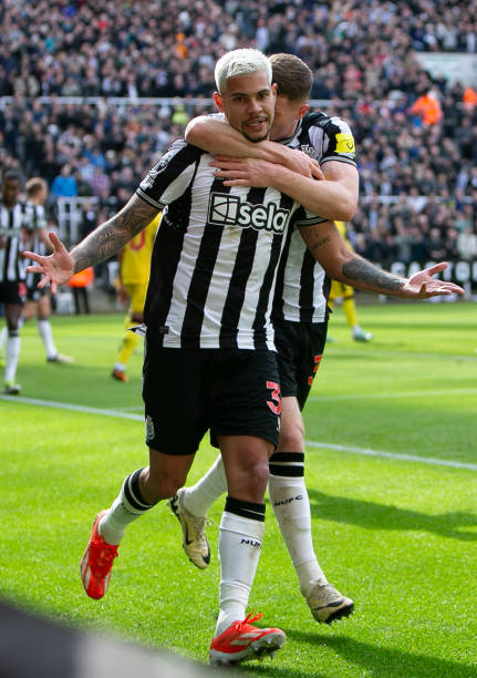 旅游业的发 旅游业的发