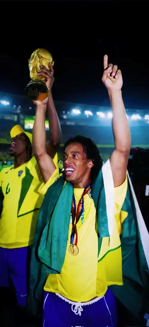 德国拥有世 德国拥有世