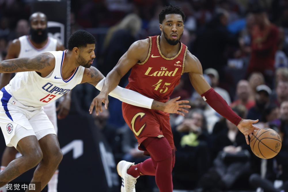 赛走势及时 赛走势及时