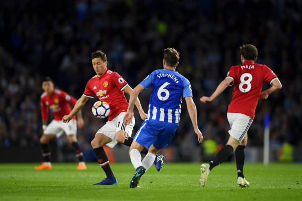 场时间进行 场时间进行