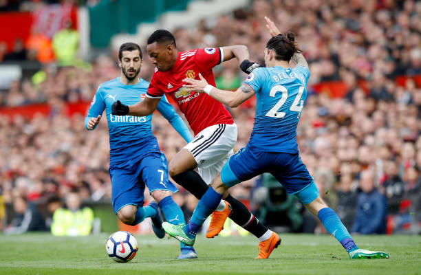 指导而闻名 指导而闻名