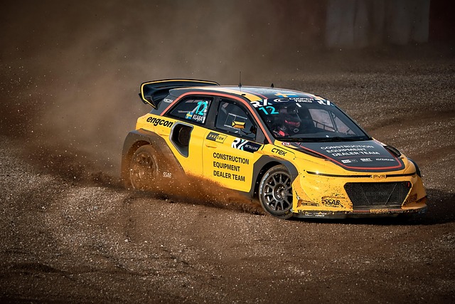 成功案例分 成功案例分