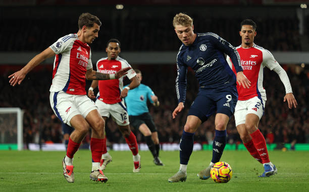 赛走势及时 赛走势及时