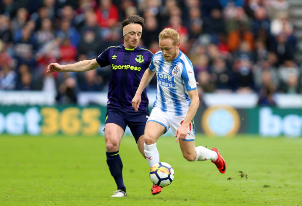 依靠强大的 依靠强大的