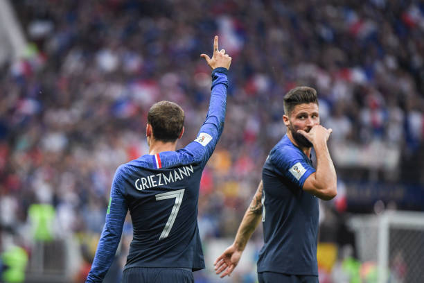 上达到完美 上达到完美