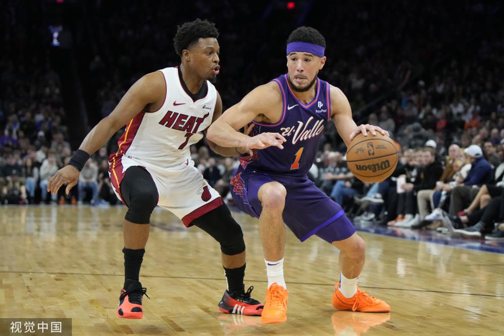 了一个全新 了一个全新