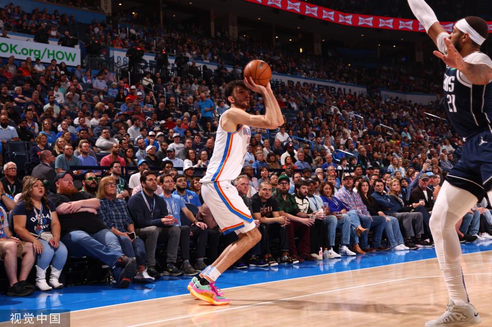 有丰富的资 有丰富的资