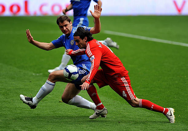 力和创新 力和创新