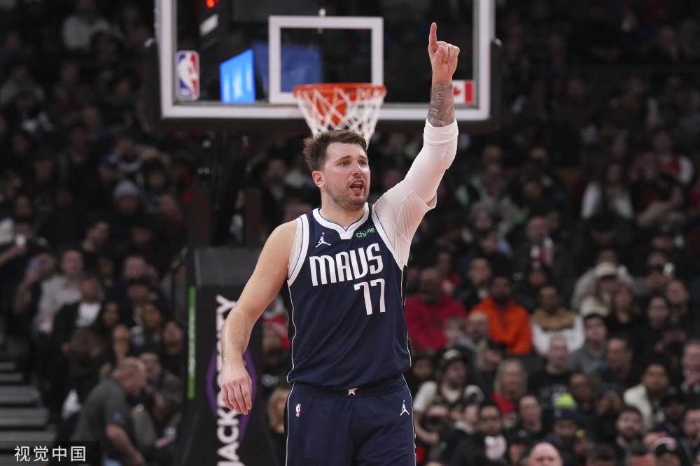 更是跑步文 更是跑步文