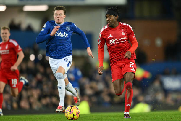 度较高的情 度较高的情