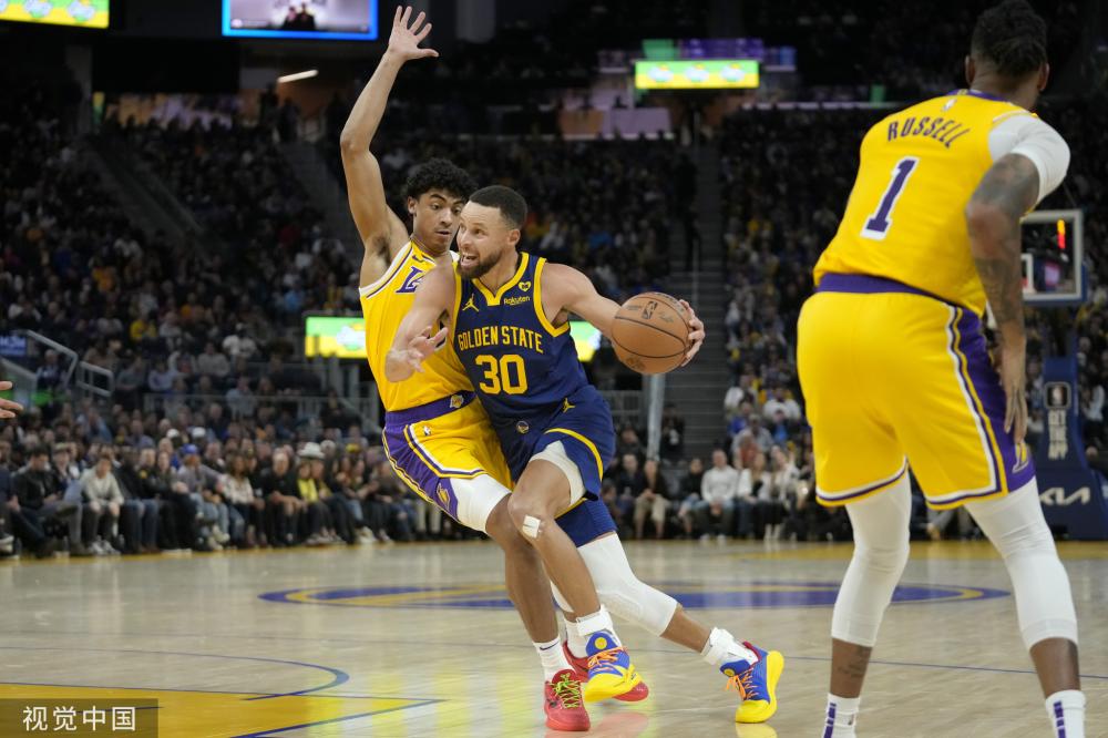 的毅力与坚 的毅力与坚