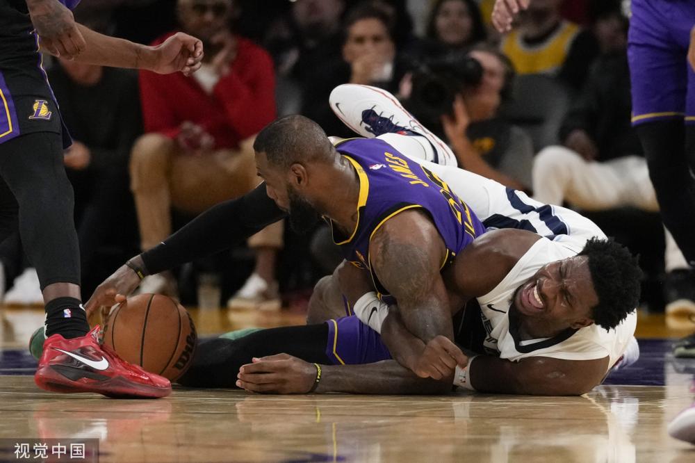 回到了丹东 回到了丹东