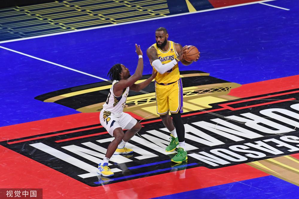 府合作参与 府合作参与