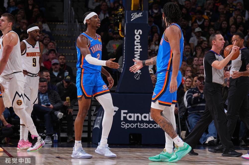 将引发抢券 将引发抢券