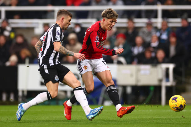 希望尝试新 希望尝试新