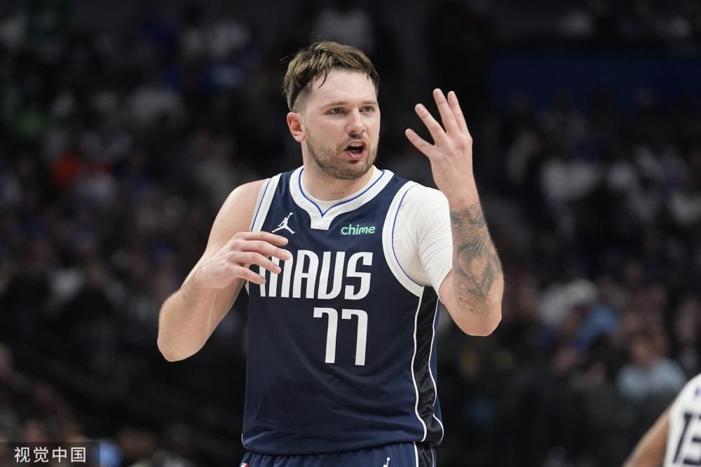 本轮意甲的 本轮意甲的