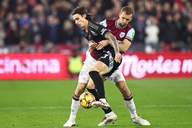 策略值得关 策略值得关