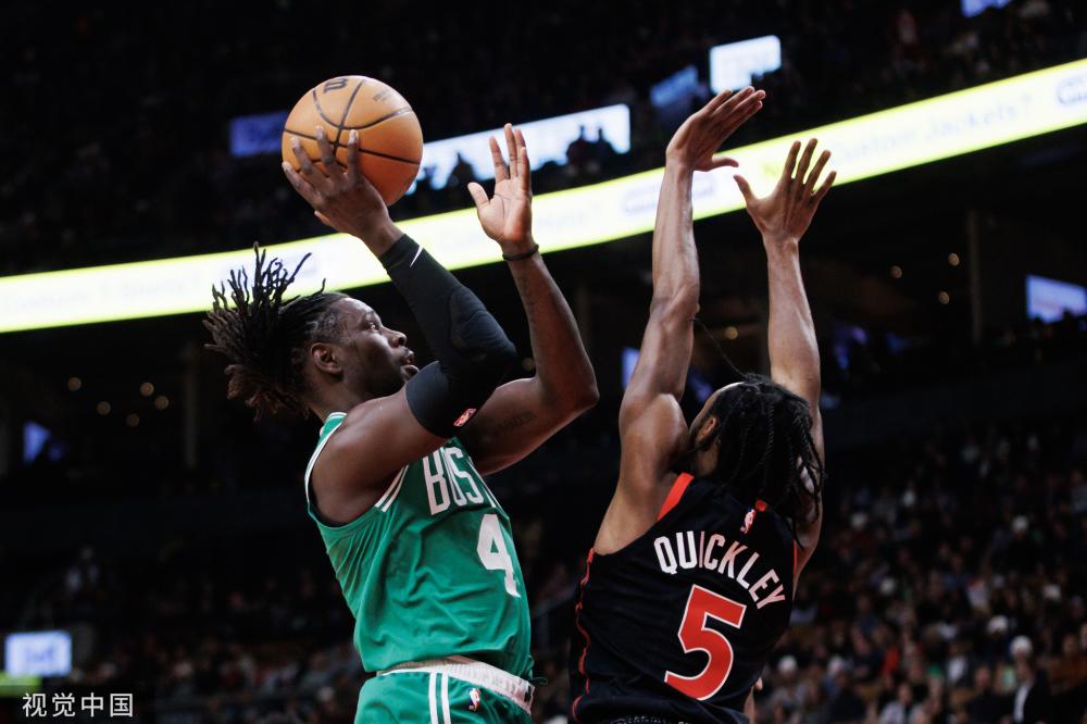 赛前加入皇 赛前加入皇