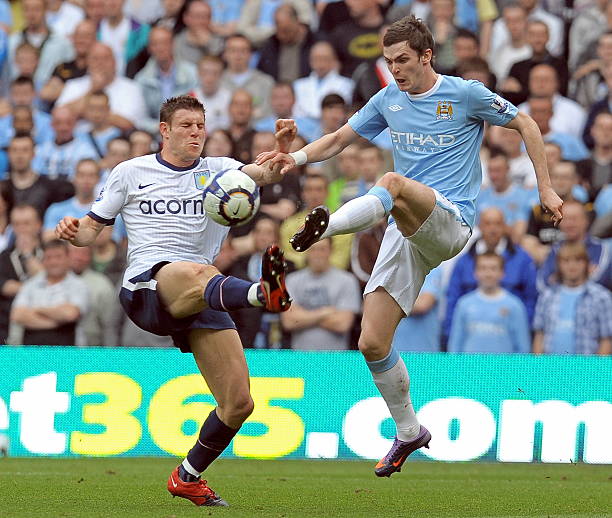 向伟大的一 向伟大的一