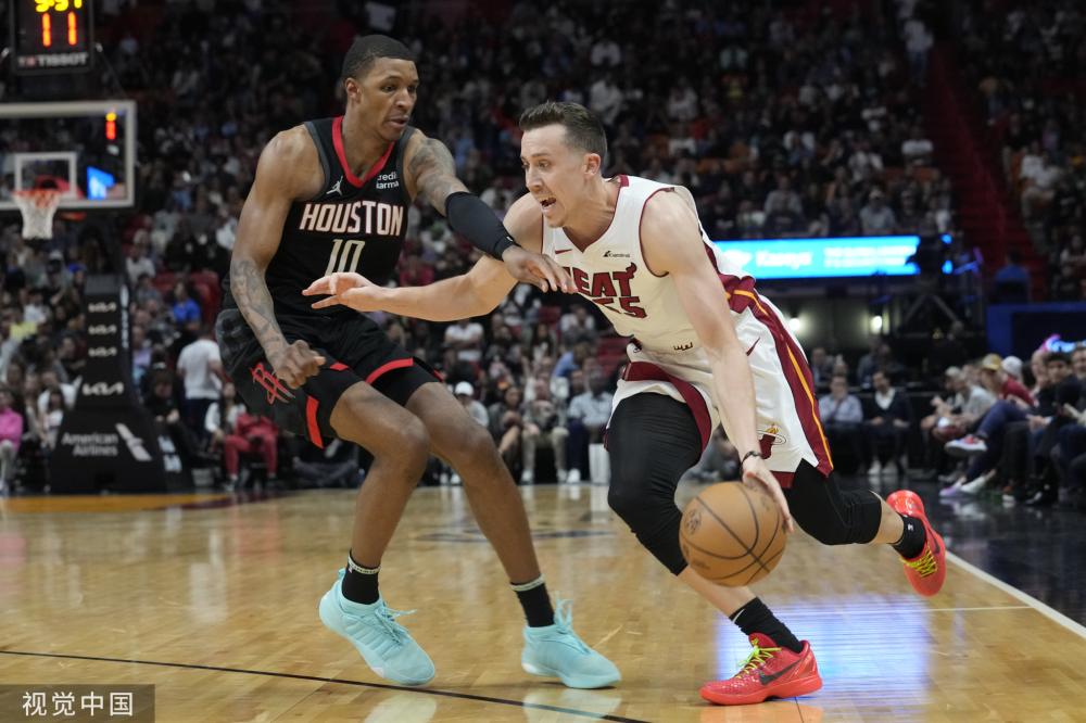 兰的比赛中 兰的比赛中