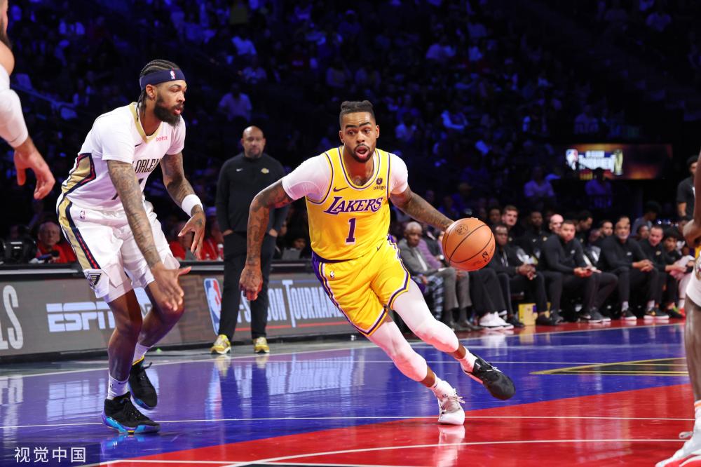 遇强队可能 遇强队可能