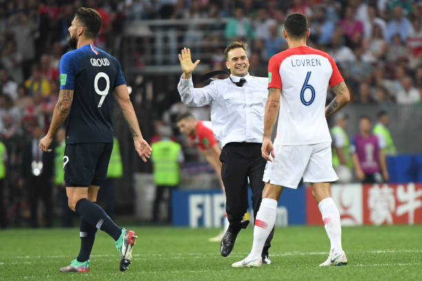 传球成功率 传球成功率