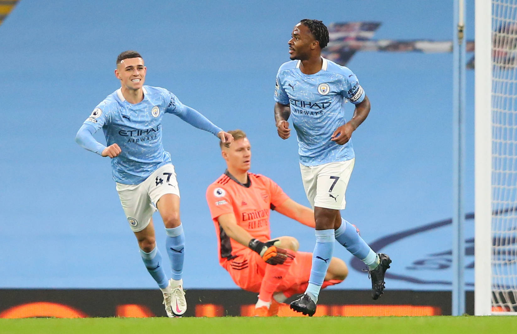 能力和团队 能力和团队