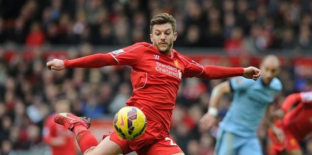 强大防守能 强大防守能